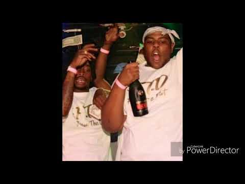 Big Steve - THUG CRIES