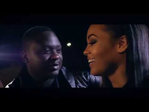 Patoranking   My Woman, My Everything ft  Wande Coal