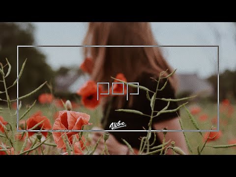 Mark Ronson - Piece of Us (feat. King Princess)