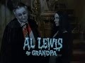 The Munsters Pilot
