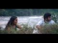 En Nenjil Thoongavaa Kaadhal Vedham HD