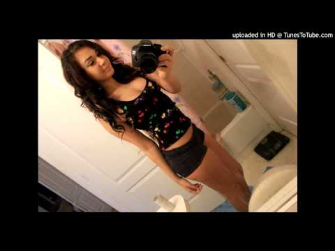 Cartier'GOD x Yella Bone Cherry #UAlreadiiKnoWassup