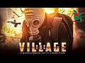 The VIllage | Sci-fi Shortfilm | Shahriar Galib