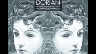 Dorian - Sueño eterno