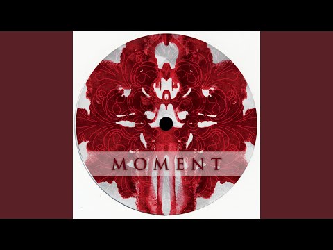 Moment (Jackson Lee Remix)