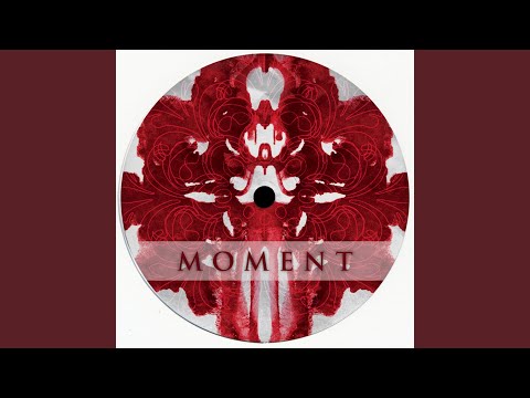 Moment (Jackson Lee Remix)