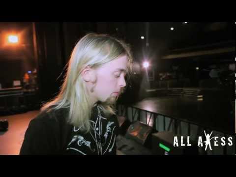 download lagu mp3 mp4 Ben Wells Black Stone Cherry Age, download lagu Ben Wells Black Stone Cherry Age gratis, unduh video klip Ben Wells Black Stone Cherry Age
