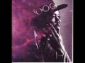 Jimi Hendrix Experience- Bold as Love LIVE in ...