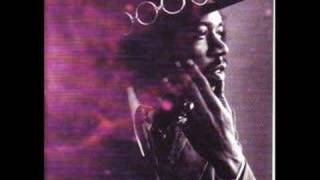 RARE - Jimi Hendrix Experience - Bold as Love LIVE instrumental in Milwaukee - UNRELEASED