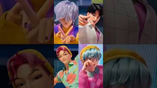 Download lagu Video: KPop Demon Hunters #zoey #huntrix #kpopdemonhunters #rumi #demon #jinu #mira mp3 Download lagu Video: KPop Demon Hunters #zoey #huntrix #kpopdemonhunters #rumi #demon #jinu #mira mp3