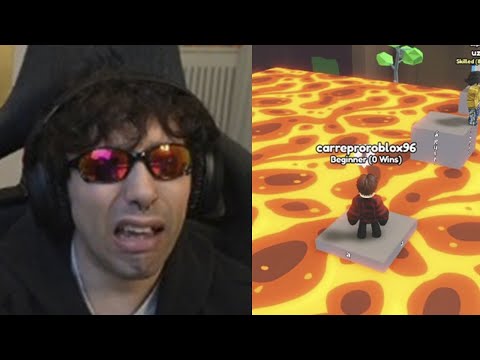 escribe o muere ☠️