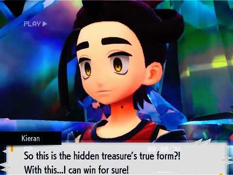 FAVELA (Kieran Just Came Back From Brazil)