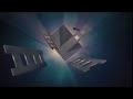 New Line Cinema 1997