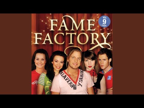 Vindarna viskar ditt namn (Live)