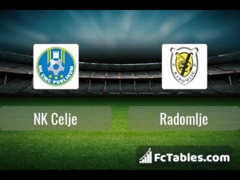 1.SNL/ 7.krog/ Celje 2 : 0 Radomlje