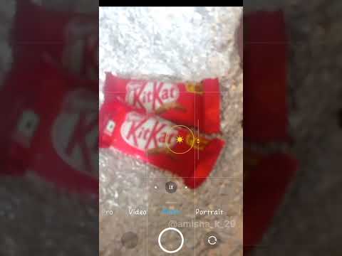 product Photography @nescafeindia @kitkatindia @CadburyDairyMilkIn #shorts #photography #photo