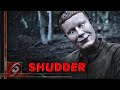 10 Hidden Gem Horror Movies on Shudder!