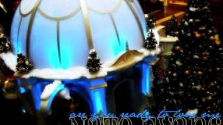 Nate Evans - Are you ready to love me [with download]