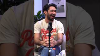 Download lagu 2024 FILM REZA UDAH NGANTRI⁉️ #lunamaya #rezarahadian #filmindonesia #tstalks #marianne mp3