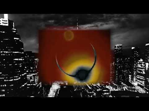 [Ryan Trey x Drake type beat] "Irresistible"  Prod. @snowbonebeatz