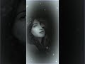 Love Bgm For What S App Status