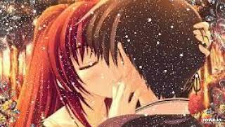 Nightcore can love stand the test