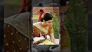 Download lagu Timeless love and Rahman’s magic ❤️ #arrahman #hrithikroshan #aishwaryaraibachchan #javedali mp3