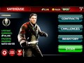 contract killer 2 android cheats 