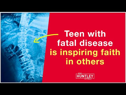 Witness21  2022 08 12