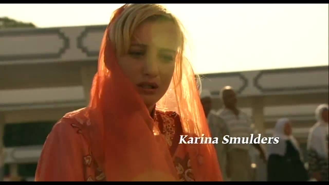 Placeholder from YouTube