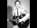 Charlie Louvin - Once A Day