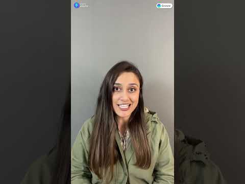 Amazons' amazing business strategy 📊