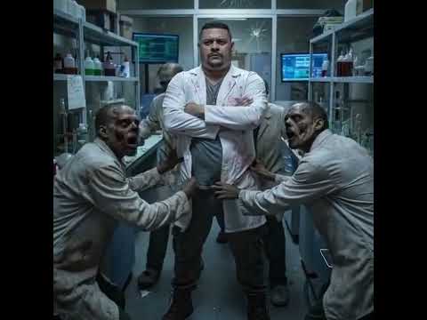 Mc jeffinho oficial CD VIRTUAL VOL 03 #JRJUNIOR 01 PRODUÇÕES 