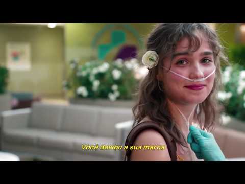 Kygo, Miguel - Remind Me To Forget (Tradução/Legendado PT-BR)