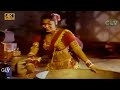 Sakkara Pappa Song சக்கர பாப்பா பாடல் K S Chithra Ilaiyaraaja PERIYA