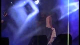 Leo Aberer - Rock my soul