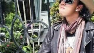 Download lagu Backsound Preman Pensiun (Jamal) mp3 Download lagu Backsound Preman Pensiun (Jamal) mp3