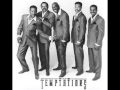 Papa was a rolling stone - The Temptations 