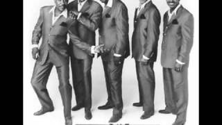 Papa was a rolling stone - The Temptations