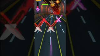 Download lagu Little Singham Chala London Little Singham  3D Run Video#littlesingham#shorts#androidgameplay#112 mp3