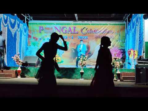 JNS Crew| Tera Nasha Dance Cover | Jeevan and Javaid.