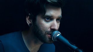 Flight Paths - Bridge to Nowhere (OFFICIAL VIDEO)