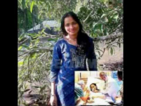 photo story of damini born till dead.......