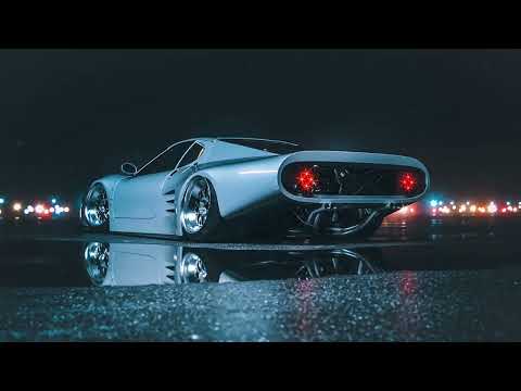 Tommy Tran feat. Rolipso x NALYRO - Heartbeat