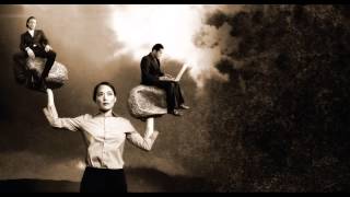 Magellan - Who To Believe?