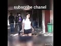 Bollywood Actress Jhanvi Hot Ass In Shorts Nd Tight Jeans
