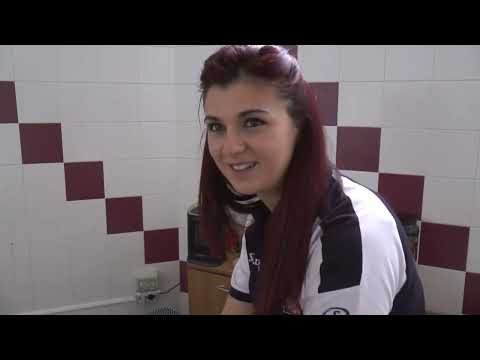 Ci siamo: Cuneo Volley è pronta alla finale di Coppa Italia - TELEGRANDA