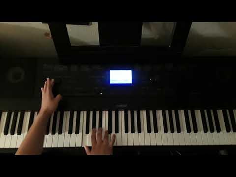 Purificame - Marcos Witt