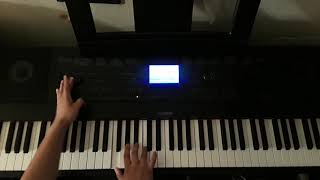 Purificame - Marcos Witt (Acordes ORIGINALES)