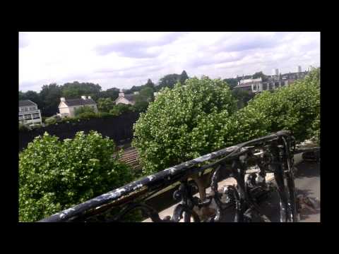 Burning Yama - Fiel - Lns prod [Inedito 2014]